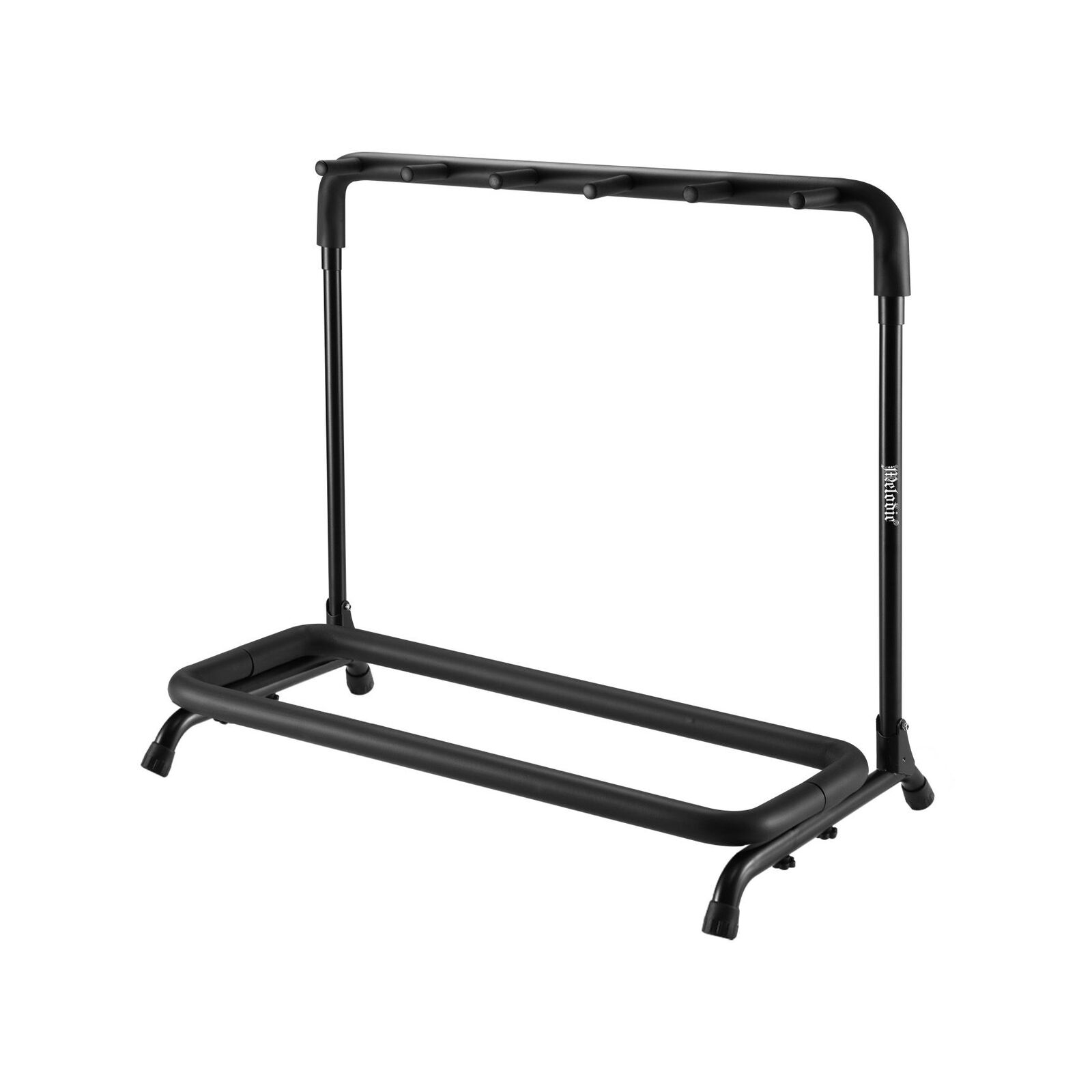 Multiple 5 Holder Guitar Stand Bunnings Australia