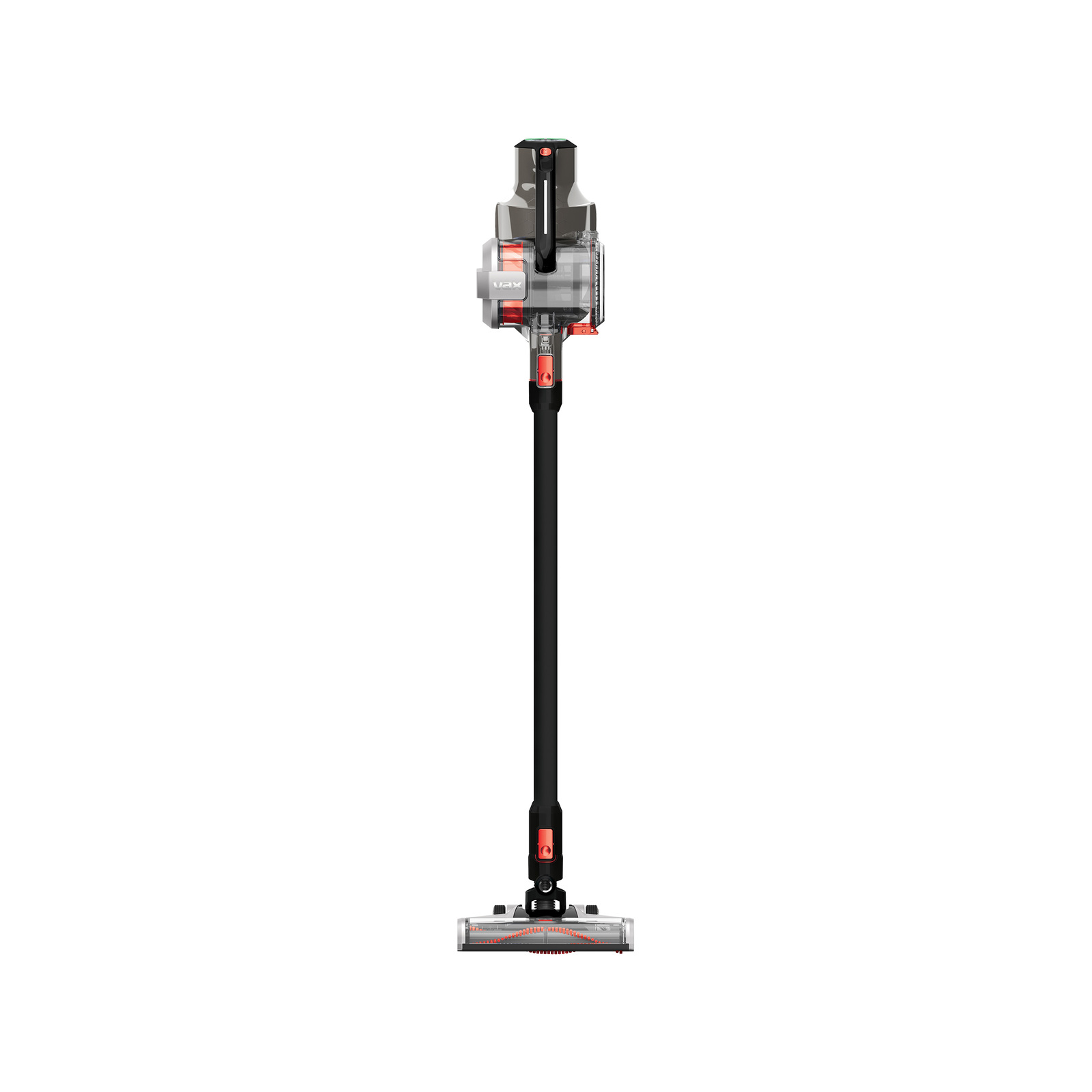 Vax Blade Cordless Handstick Vacuum Cleaner Bunnings Australia