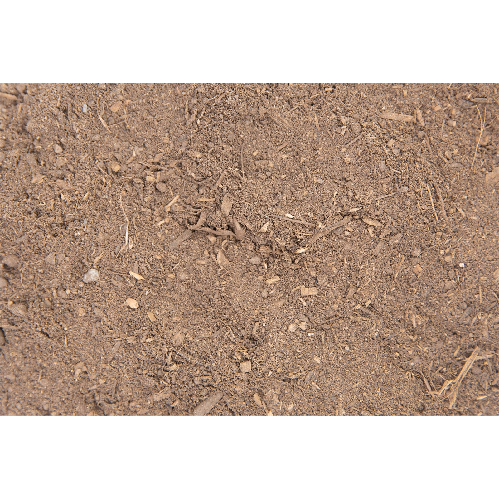 Hidden Valley 1m³ SA Garden Soil Mix Bulk Loose Bunnings Australia