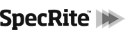 Logo - SpecRite
