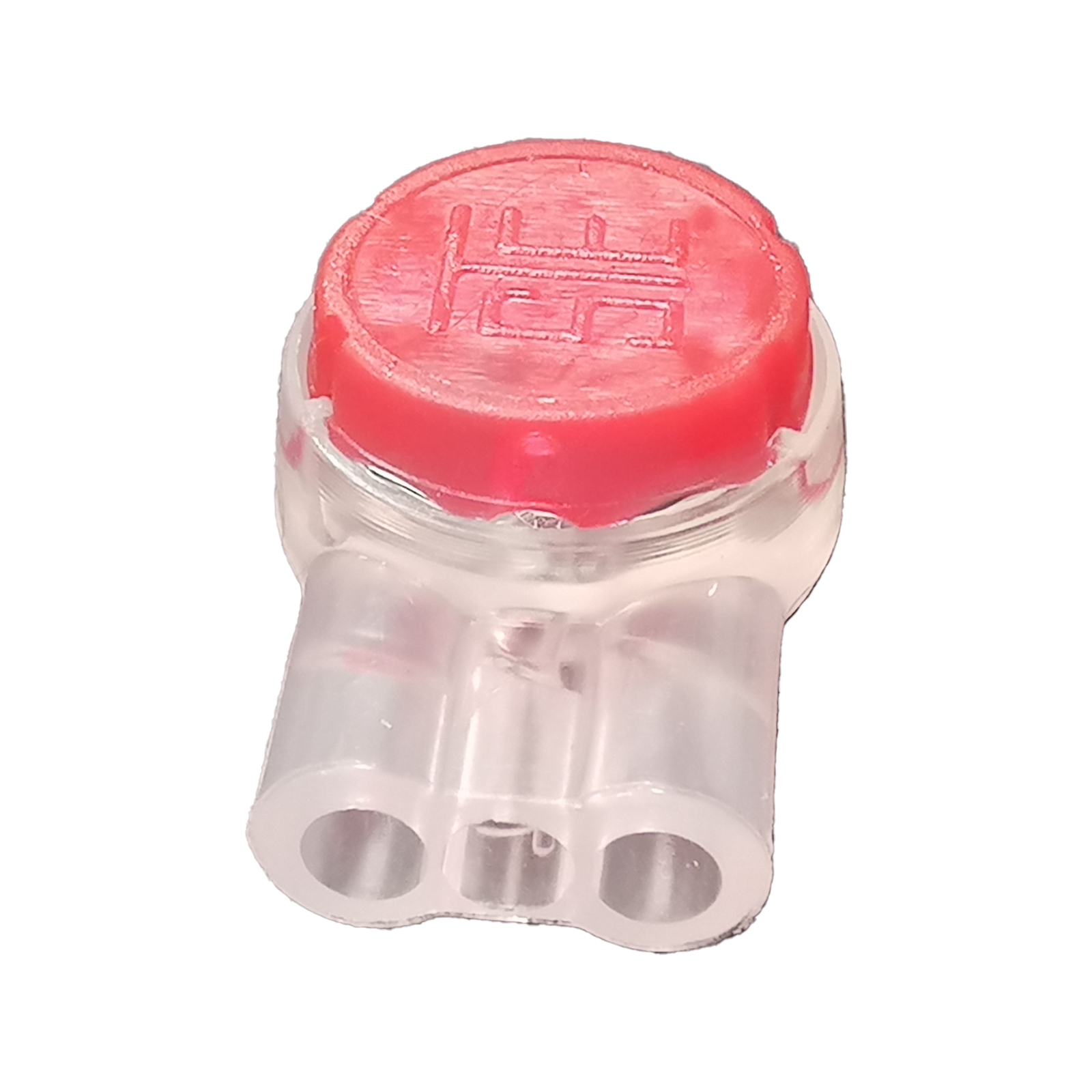 Toro 0.5mm Cable Connectors Bunnings Australia