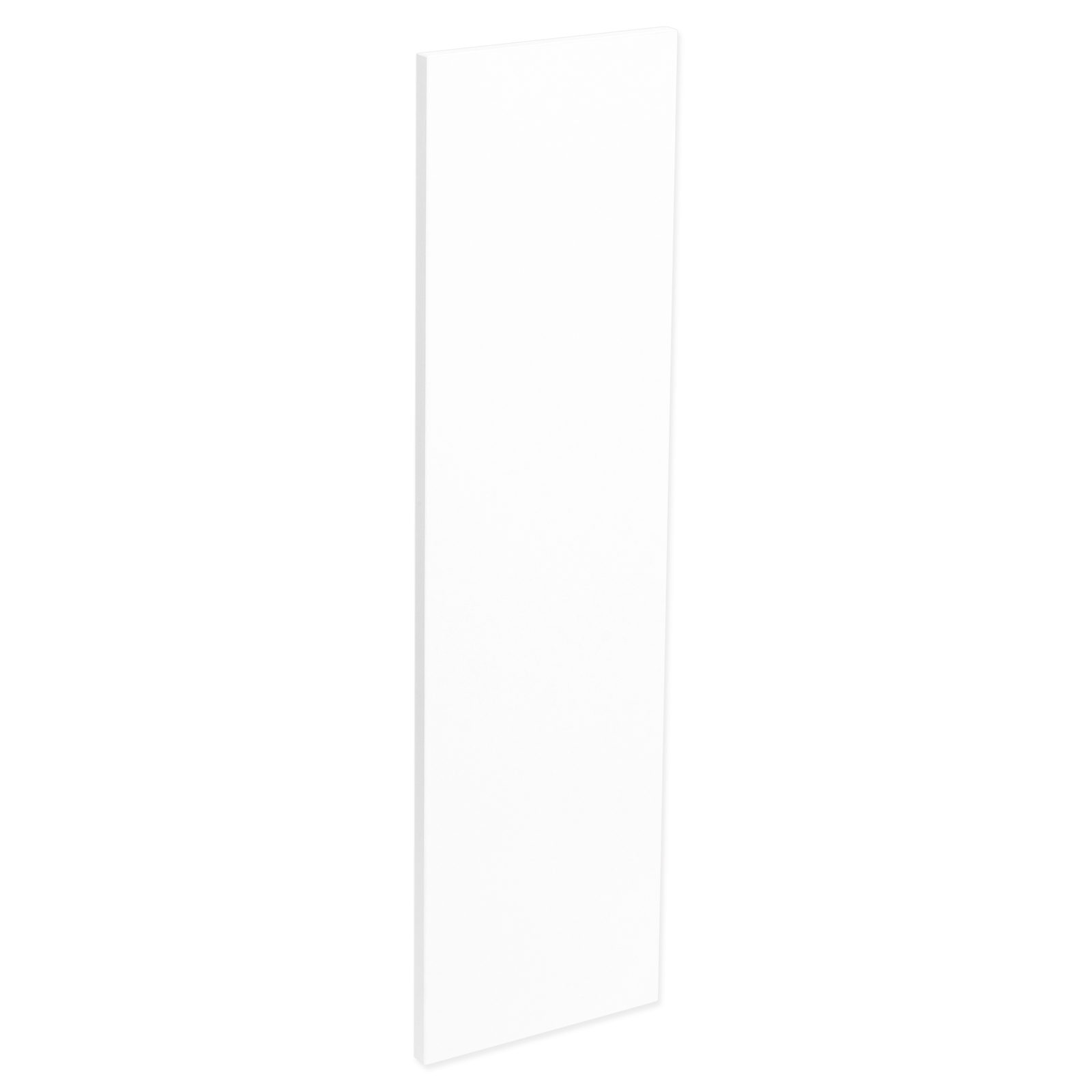 Kaboodle 200mm Sea Salt Modern Cabinet Door - Bunnings Australia