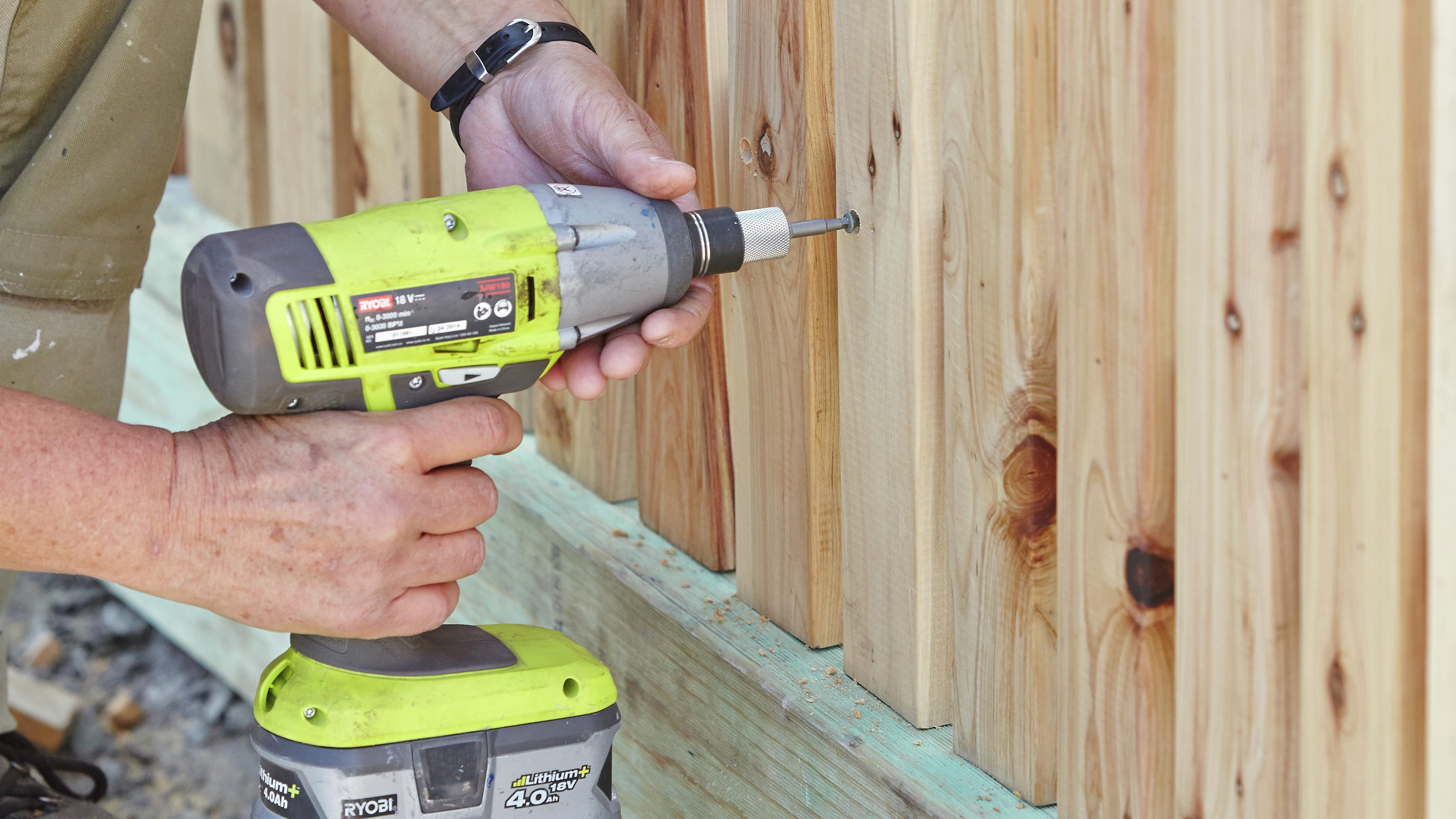 Treated pine pickets outlet bunnings