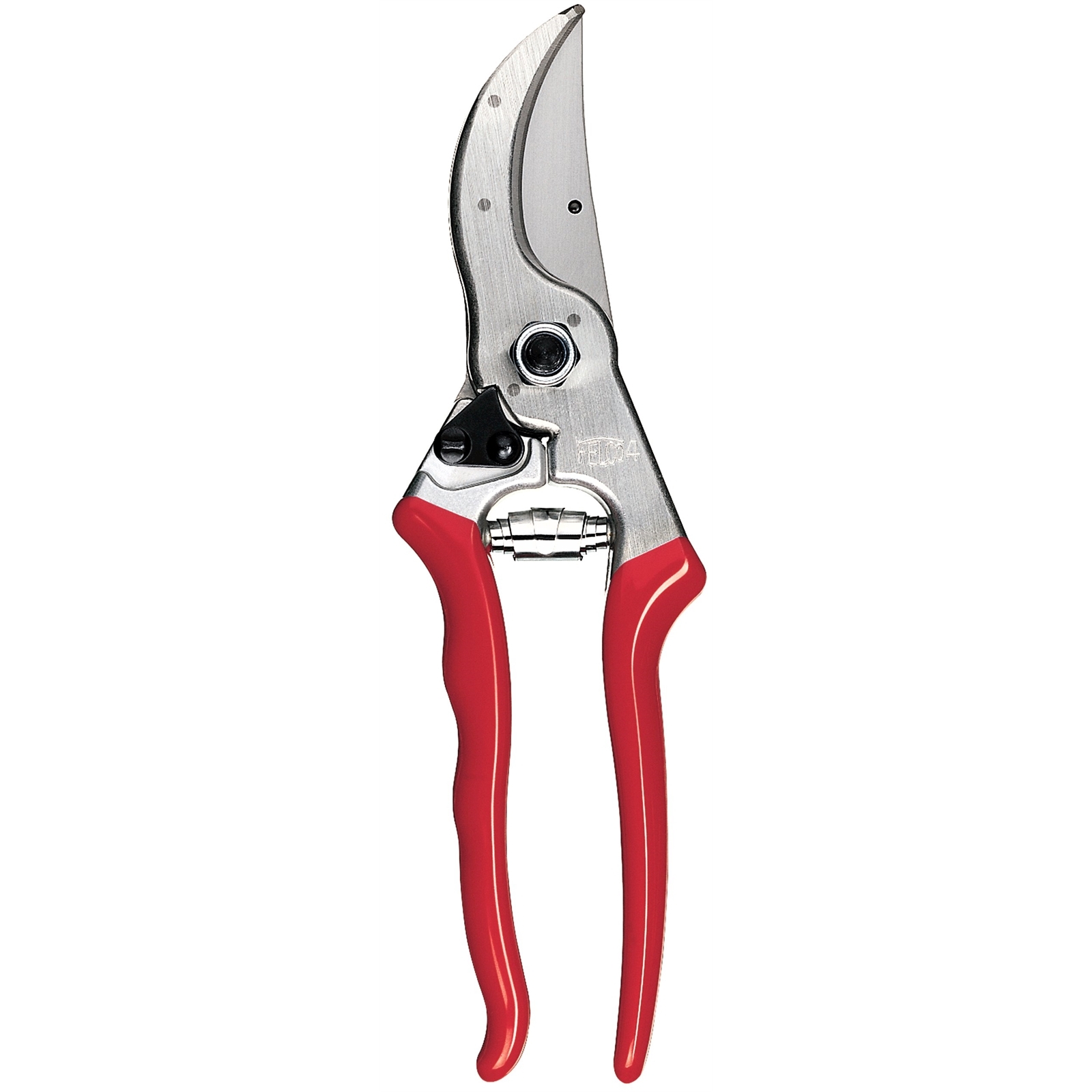 Felco 4 Garden Secateurs Bunnings Australia