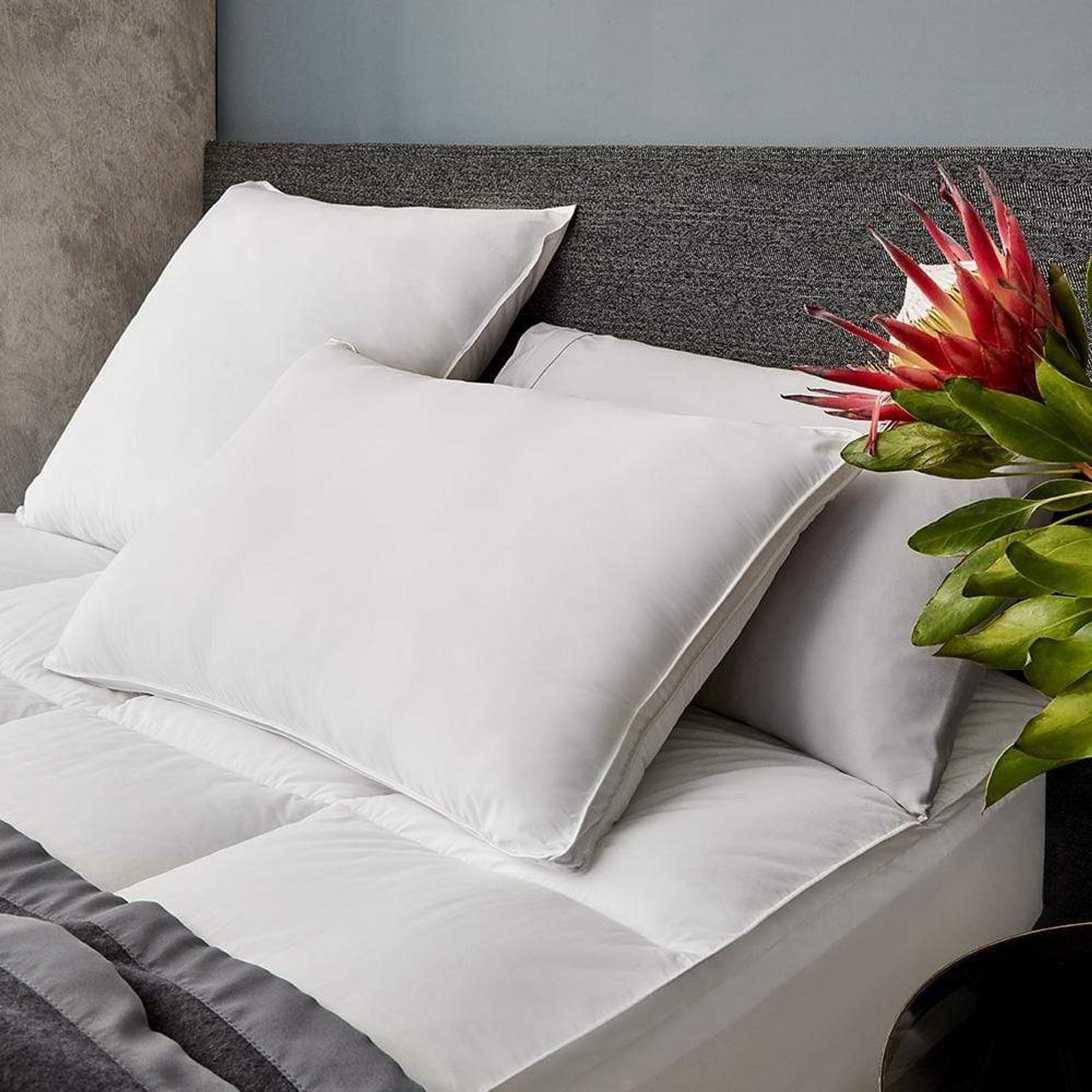 Cheap Pillows Melbourne