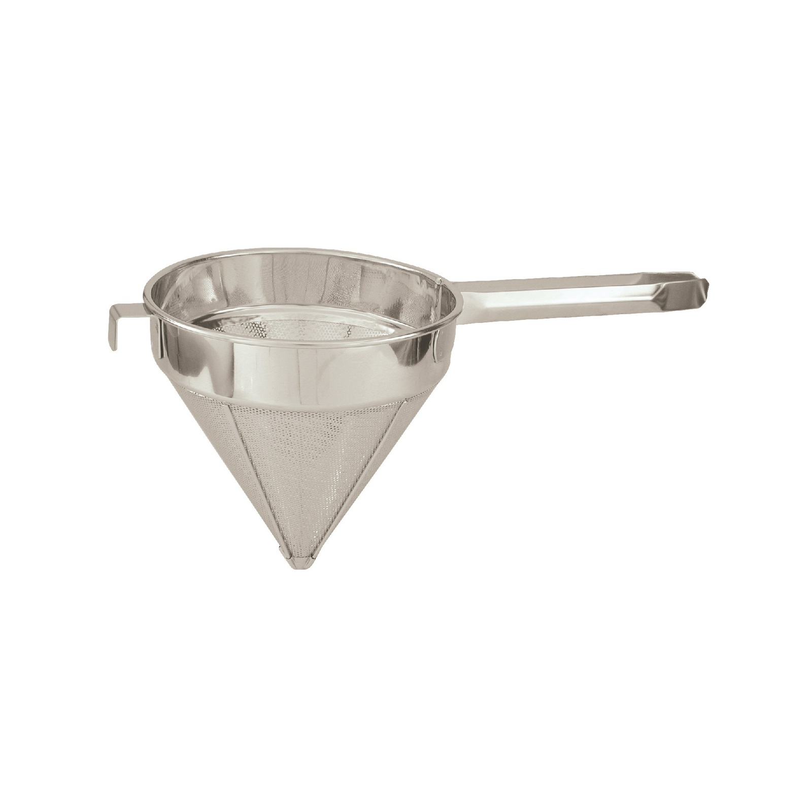 Trenton Conical Mesh Strainer Stainless Steel Fine 300mm Bunnings Australia