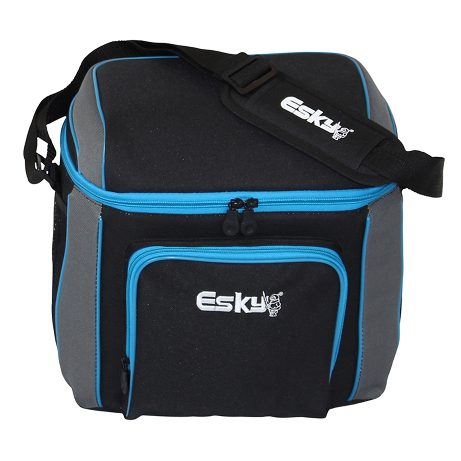Esky 16 Can Soft Cooler Bunnings Australia