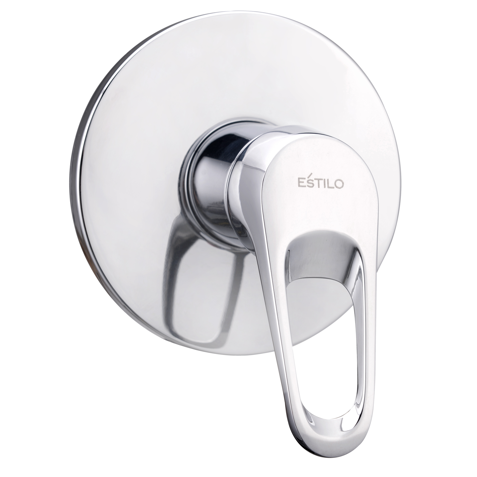 Estilo 35mm Shower Mixer Bunnings New Zealand