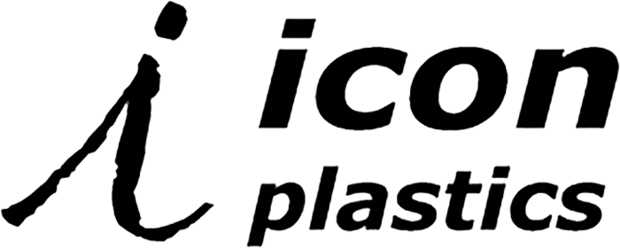 Icon Plastics