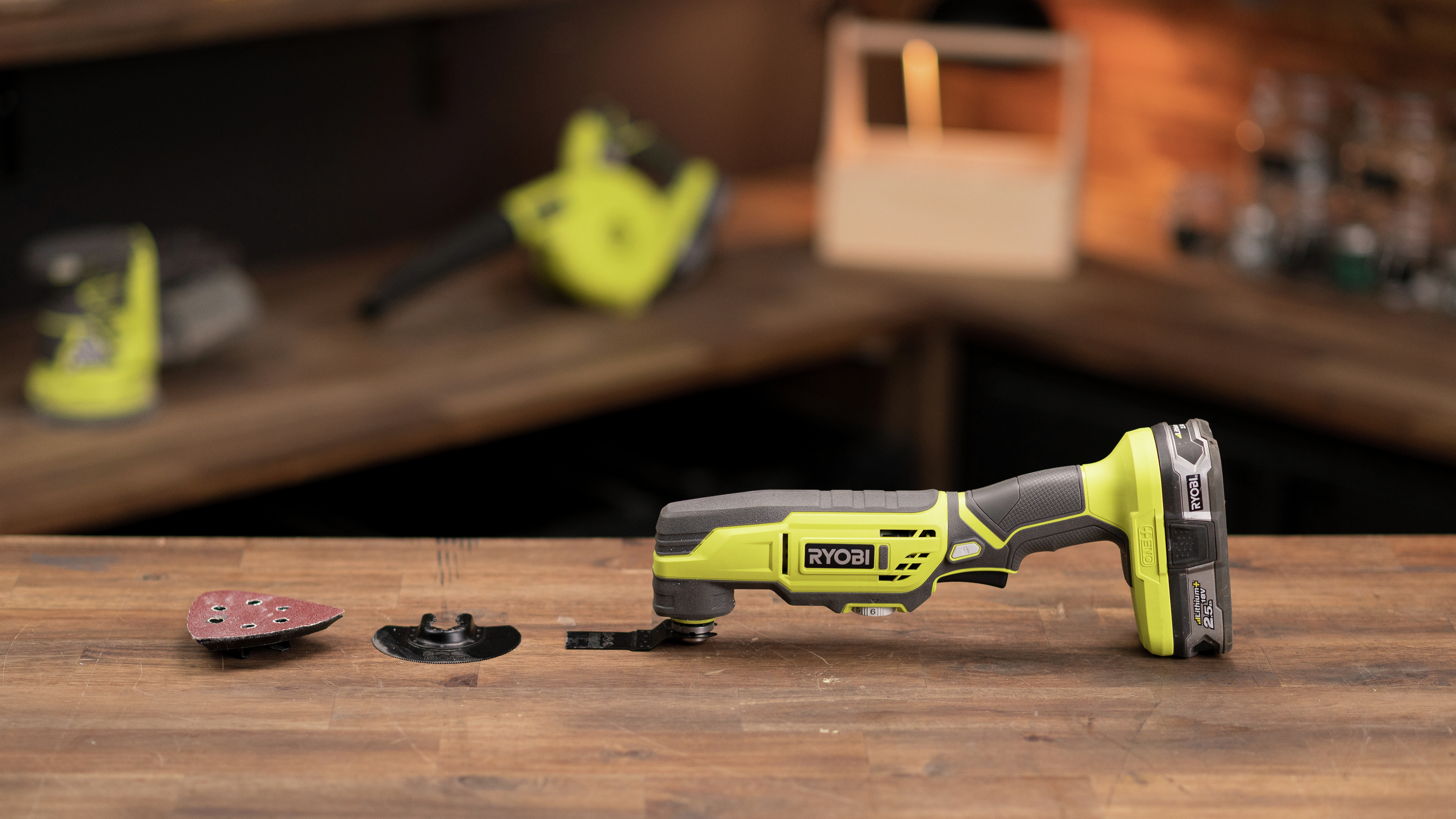 Cordless multi tool bunnings new arrivals