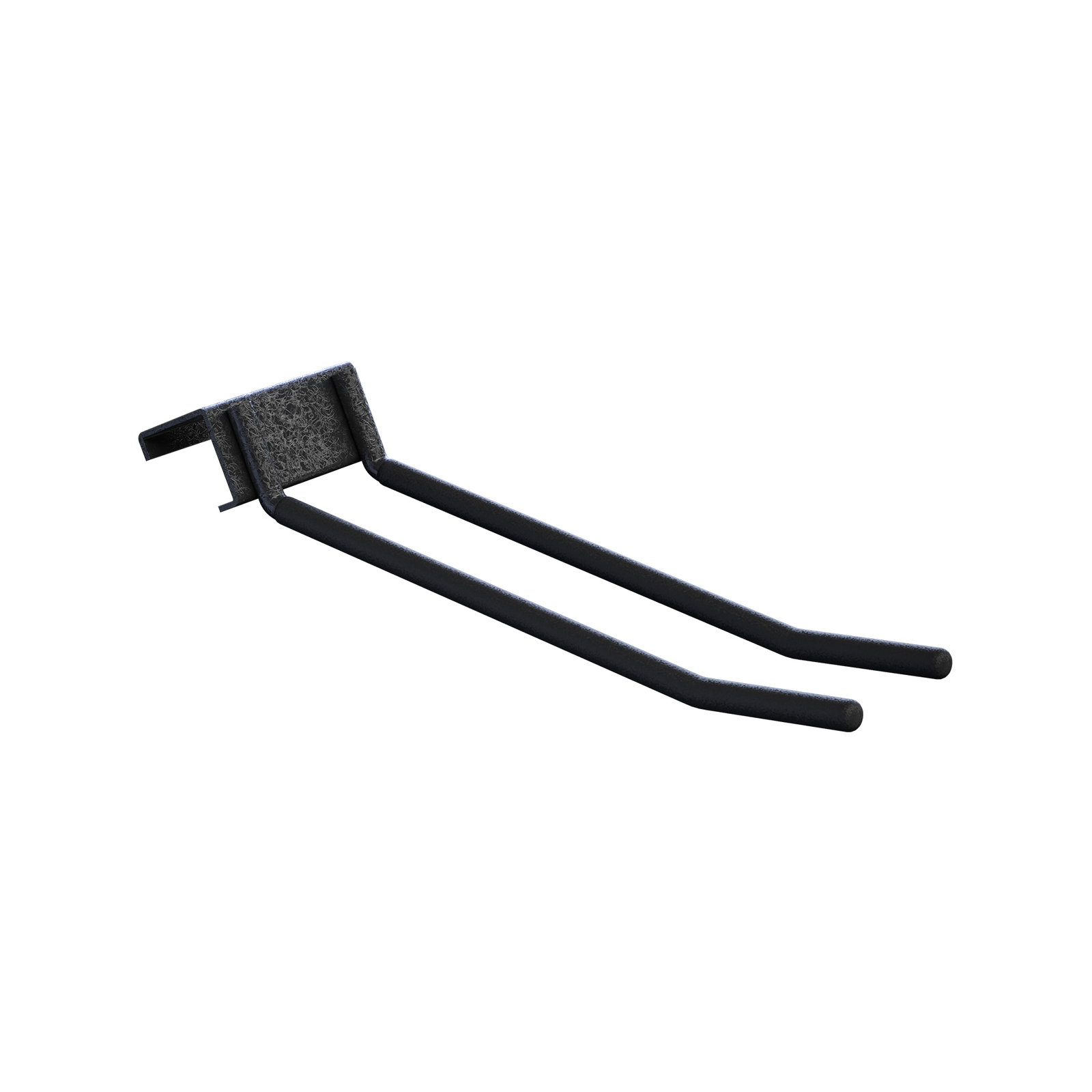 Taskmaster Black Double Ended Snap Hook - Bunnings Australia