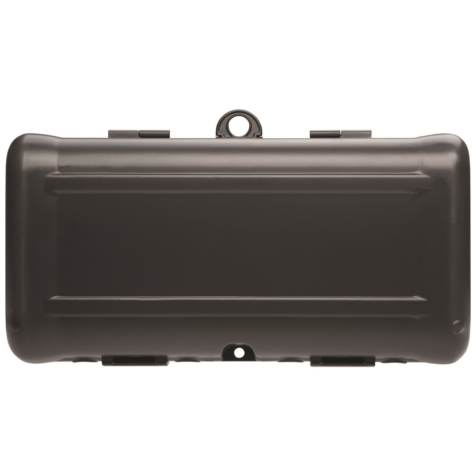 Excalibur 6 Outlet Outdoor Safety Box Bunnings Australia