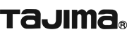 Tajima logo