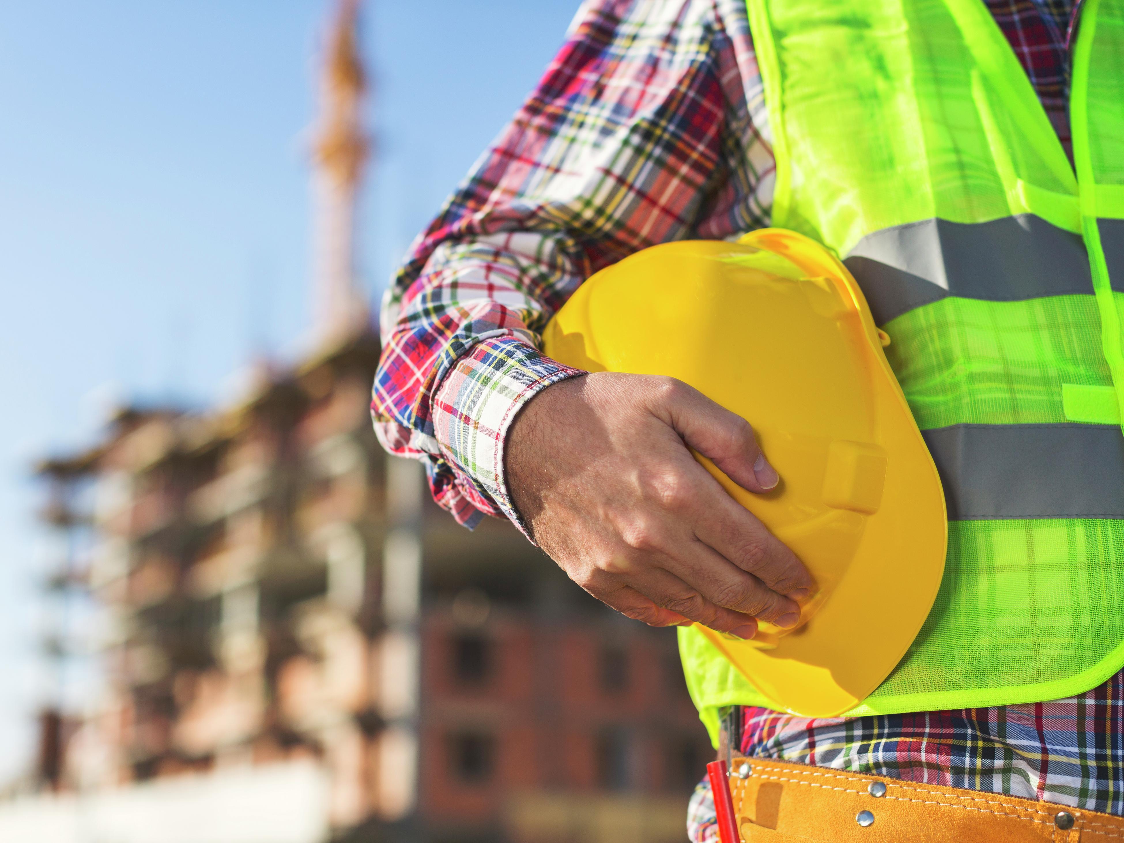health-and-safety-at-work-act-bunnings-trade-nz