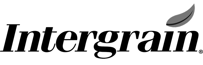 Logo - Intergrain - Main PCM