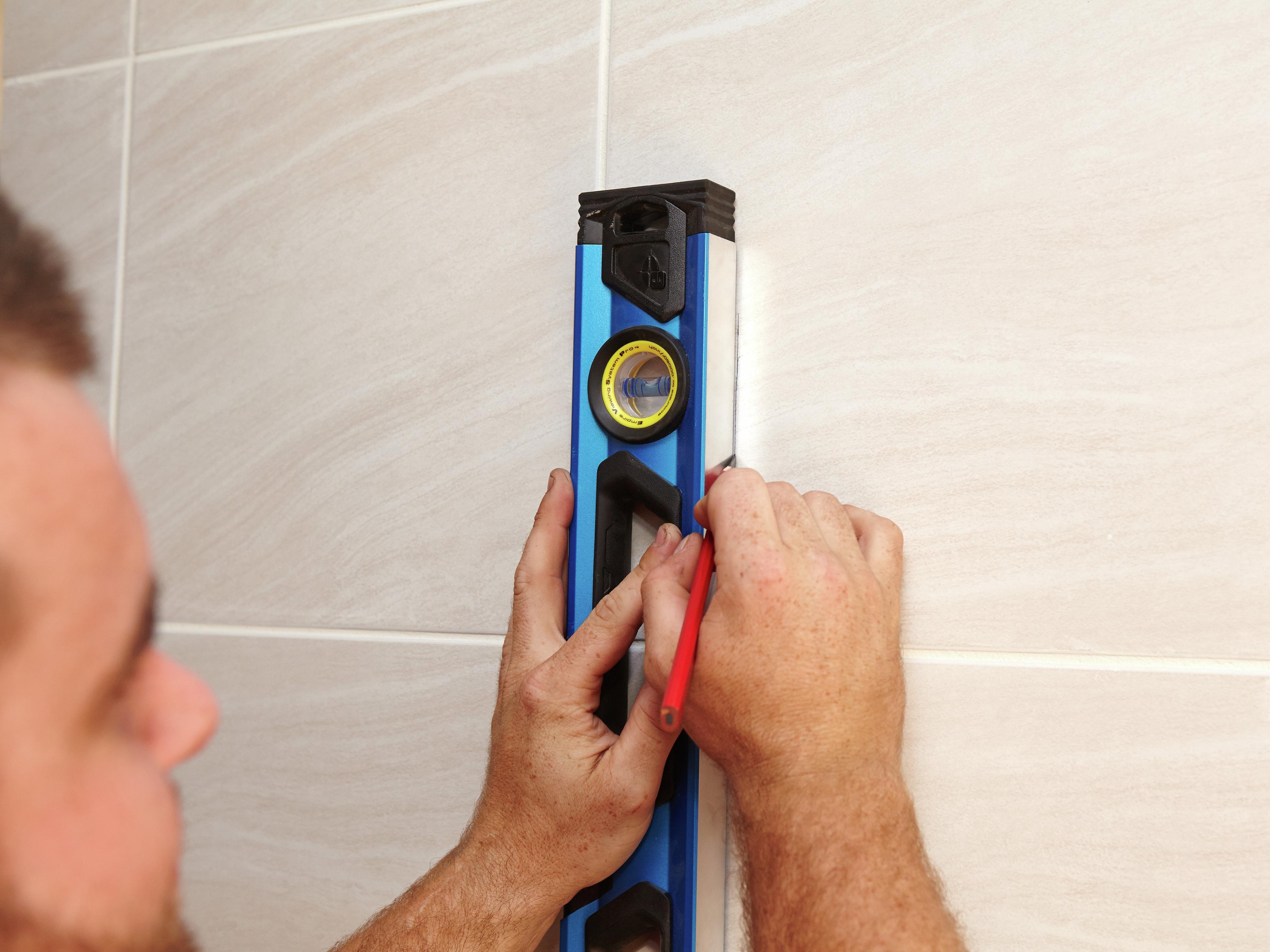 How To Install a Bathroom Bunnings Australia
