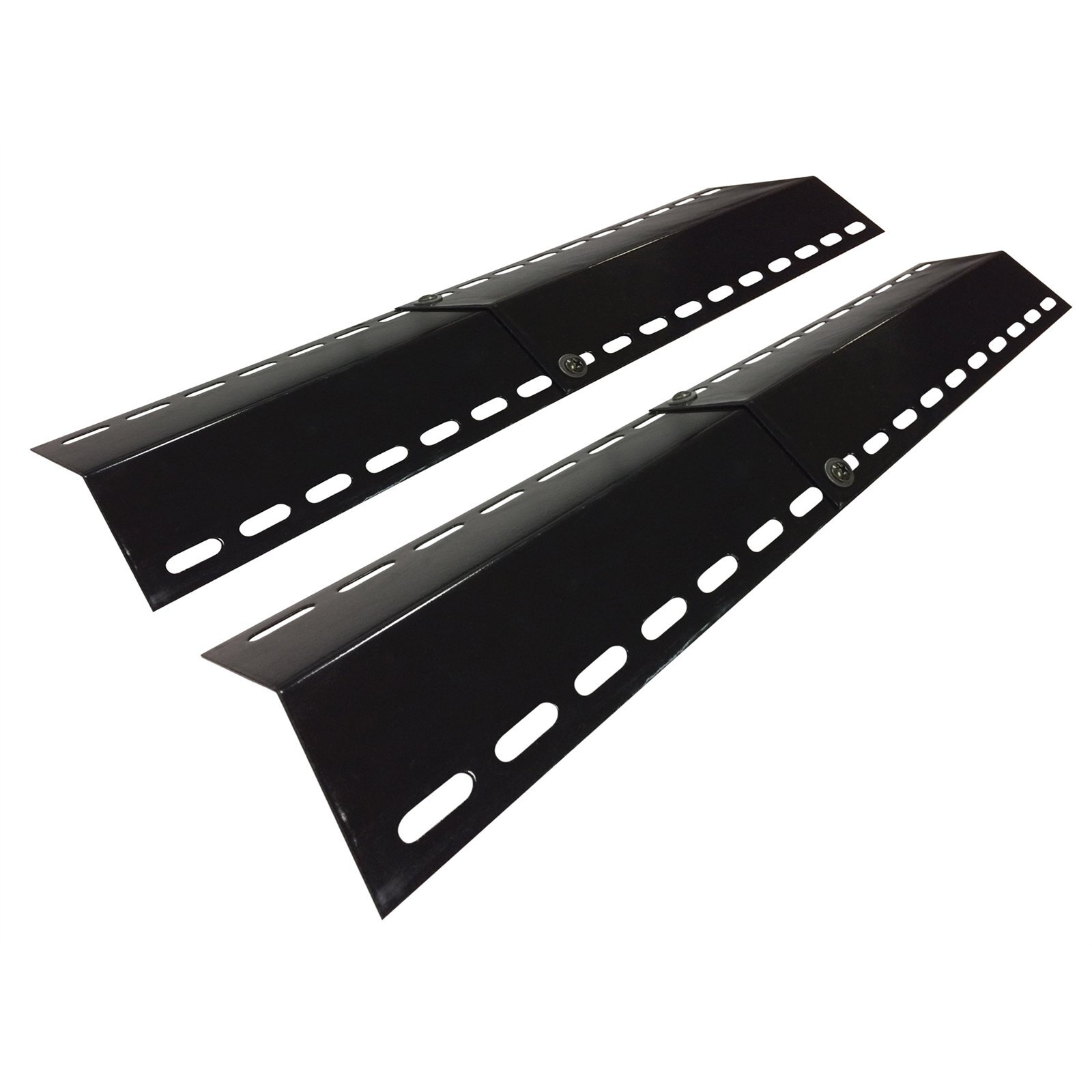 Gasmate Adjust Fitting Flame Tamers Bunnings Australia