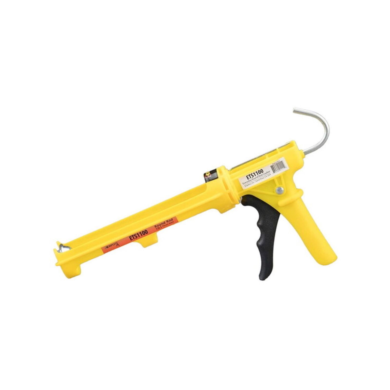 Dripless Caulking Gun Bunnings Australia