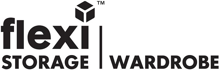Flexi Storage Wardrobe logo