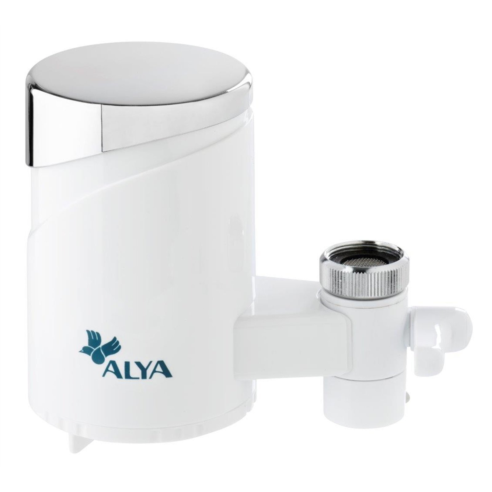 Aquaport On Tap Water Filter Kit Bunnings Australia