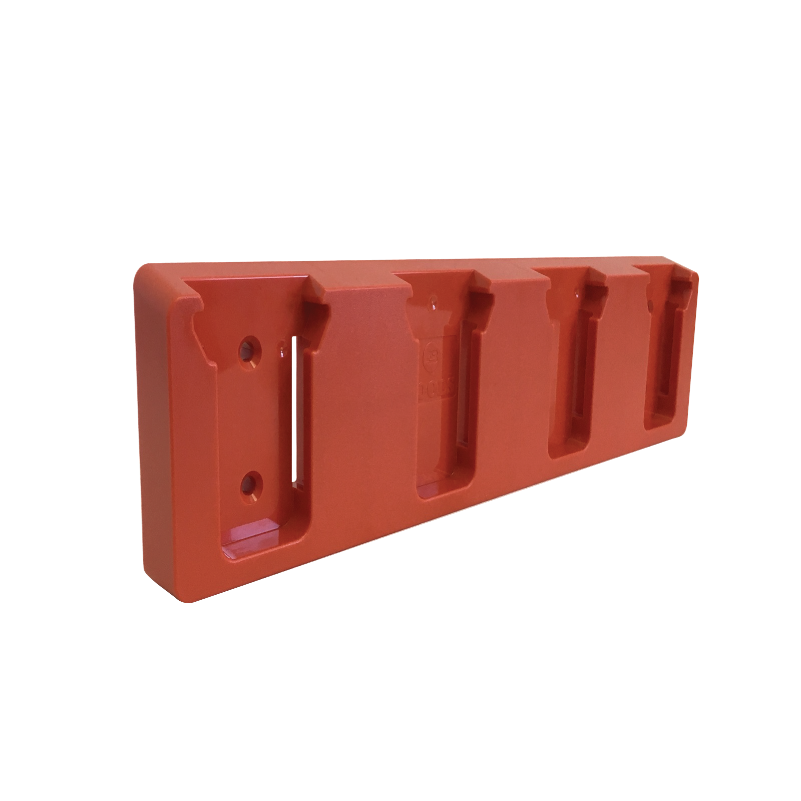 48-tools-milwaukee-battery-holder-bunnings-australia