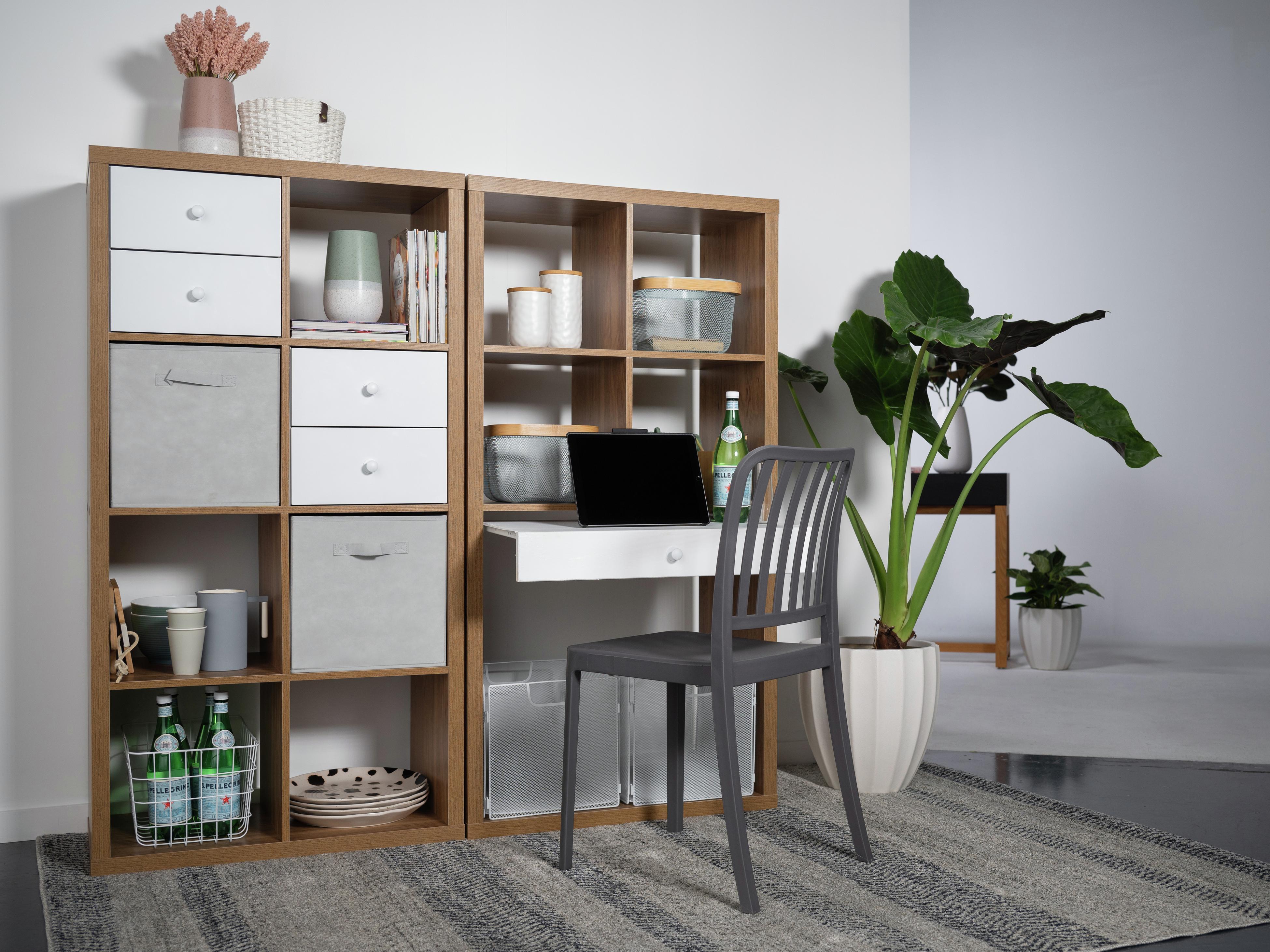 Wall Mounted Desk - Top 10 Floating Desks Australia