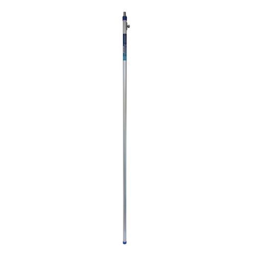 Monarch 1.8 - 3.6m Professional Aluminium Pole