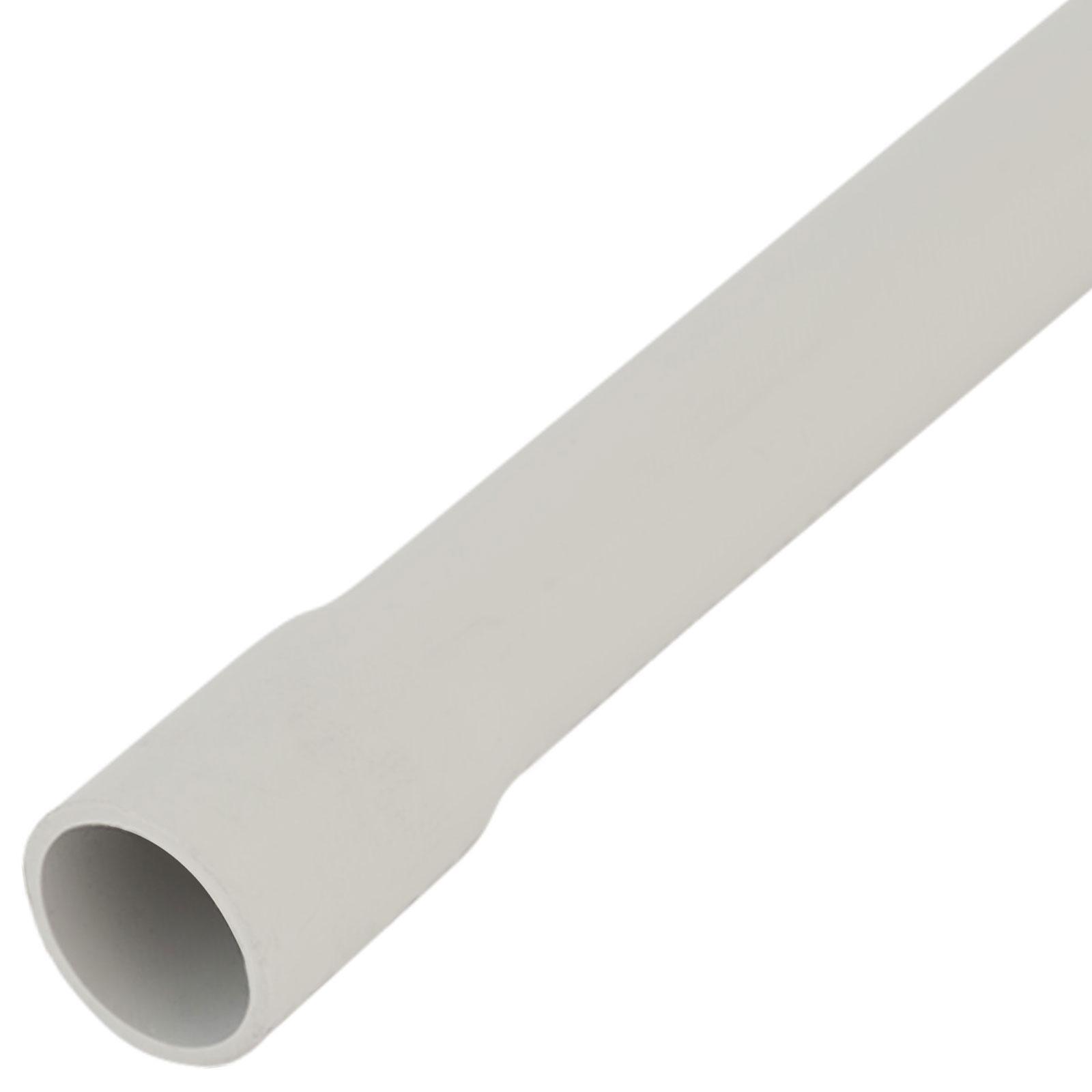 Deta 25mm Medium Duty Rigid Conduit Bunnings Australia