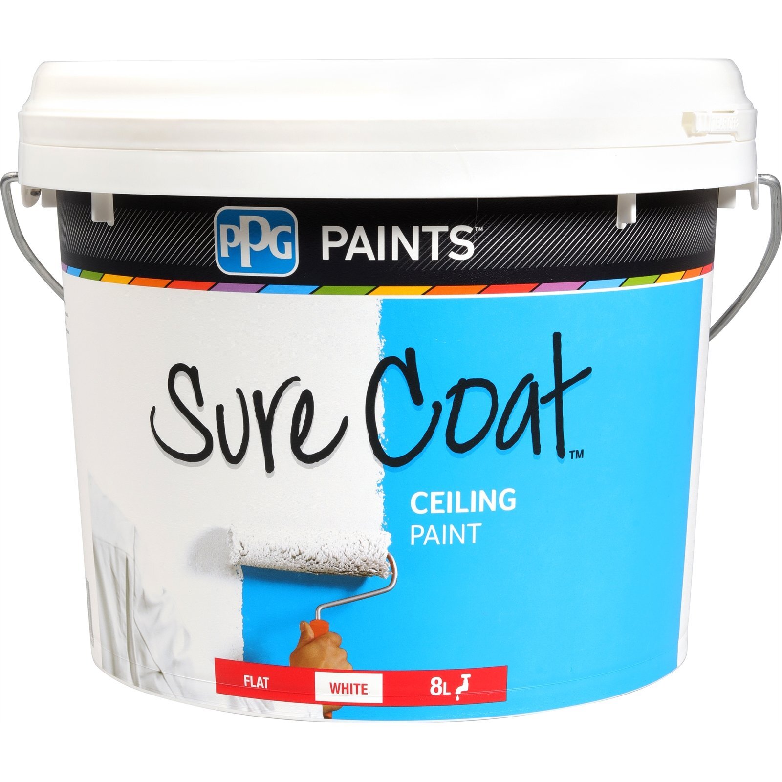 How to Pick the Perfect White Paint For Your Home – Bed Threads