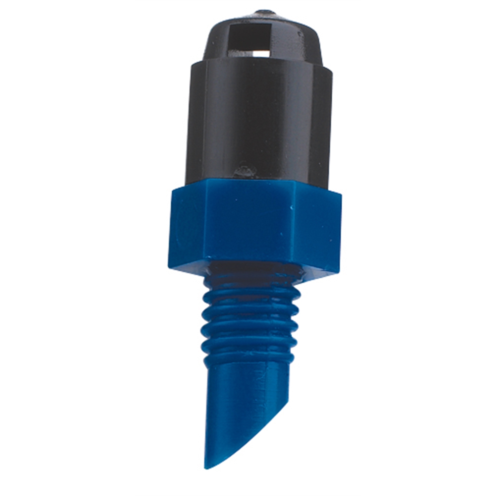 Pope Micro Poly Strip Spray 10 Pack Bunnings Australia