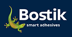 Logo - Bostik