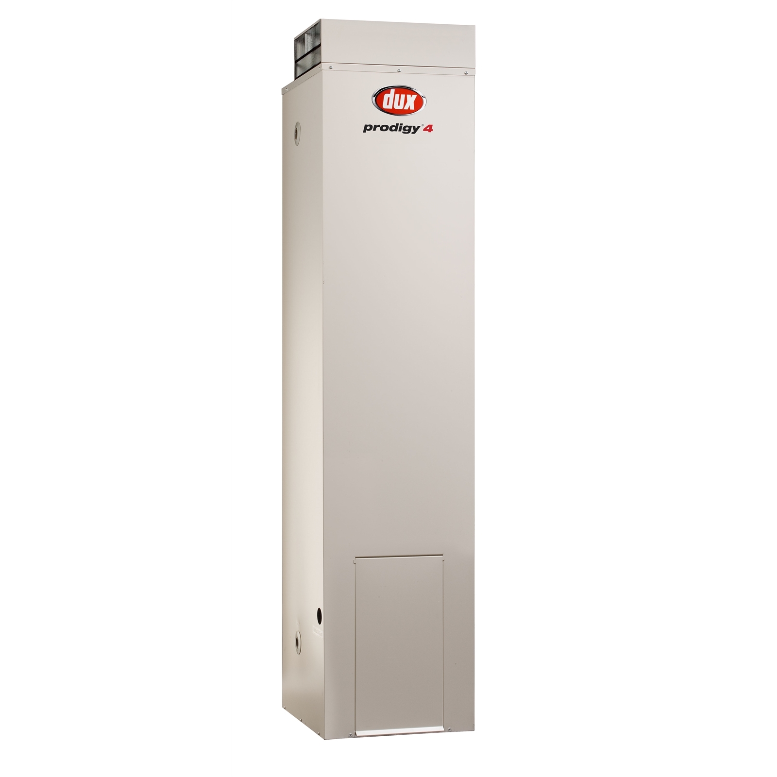 Hot Water Systems - Bunnings Australia