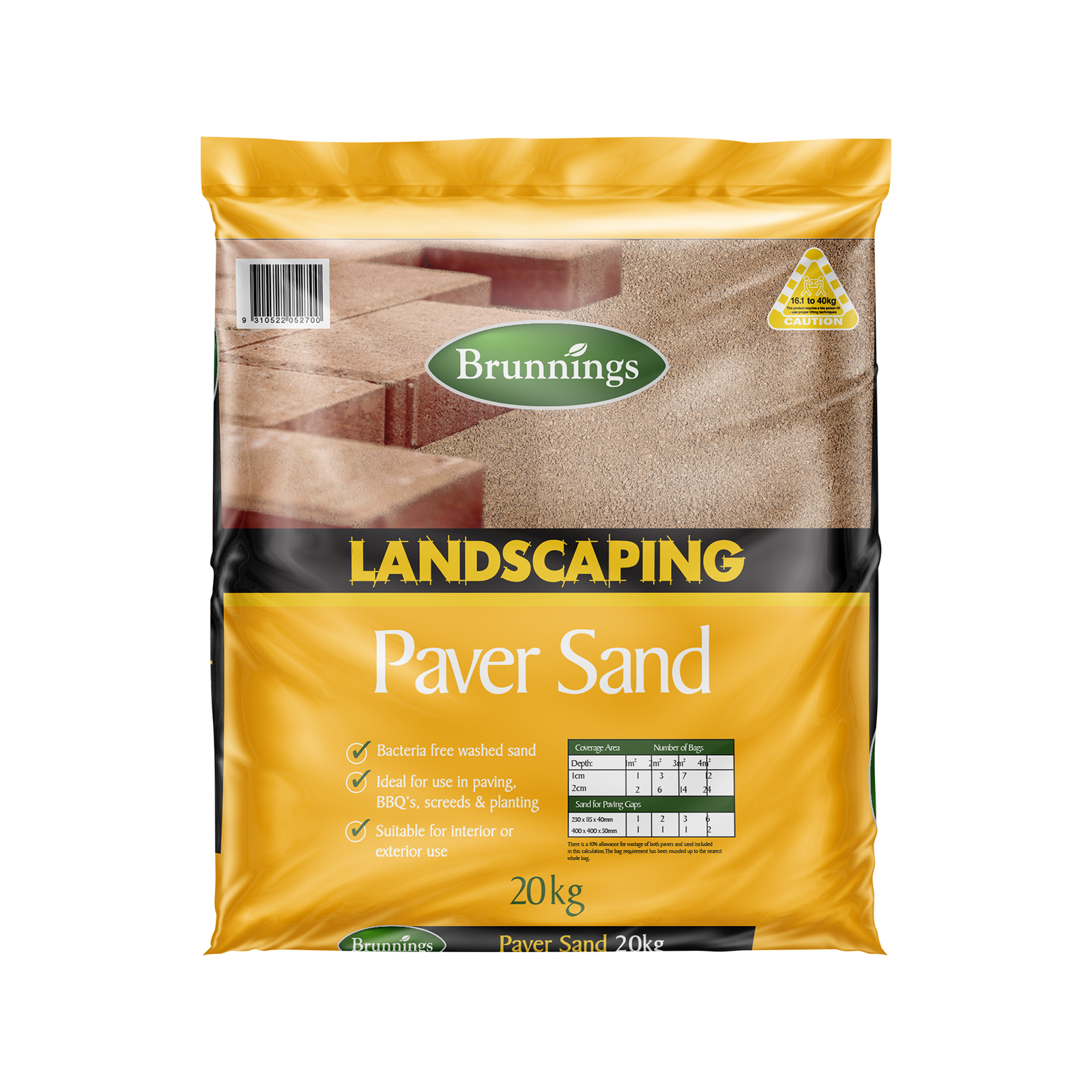 Paver Gap Sand Bunnings Classic Styles | dpise2022.dps.uminho.pt