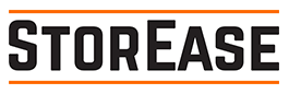 StorEase logo