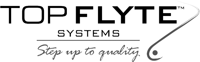 Top Flyte