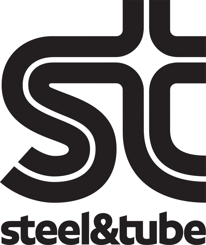 Steel  Tube