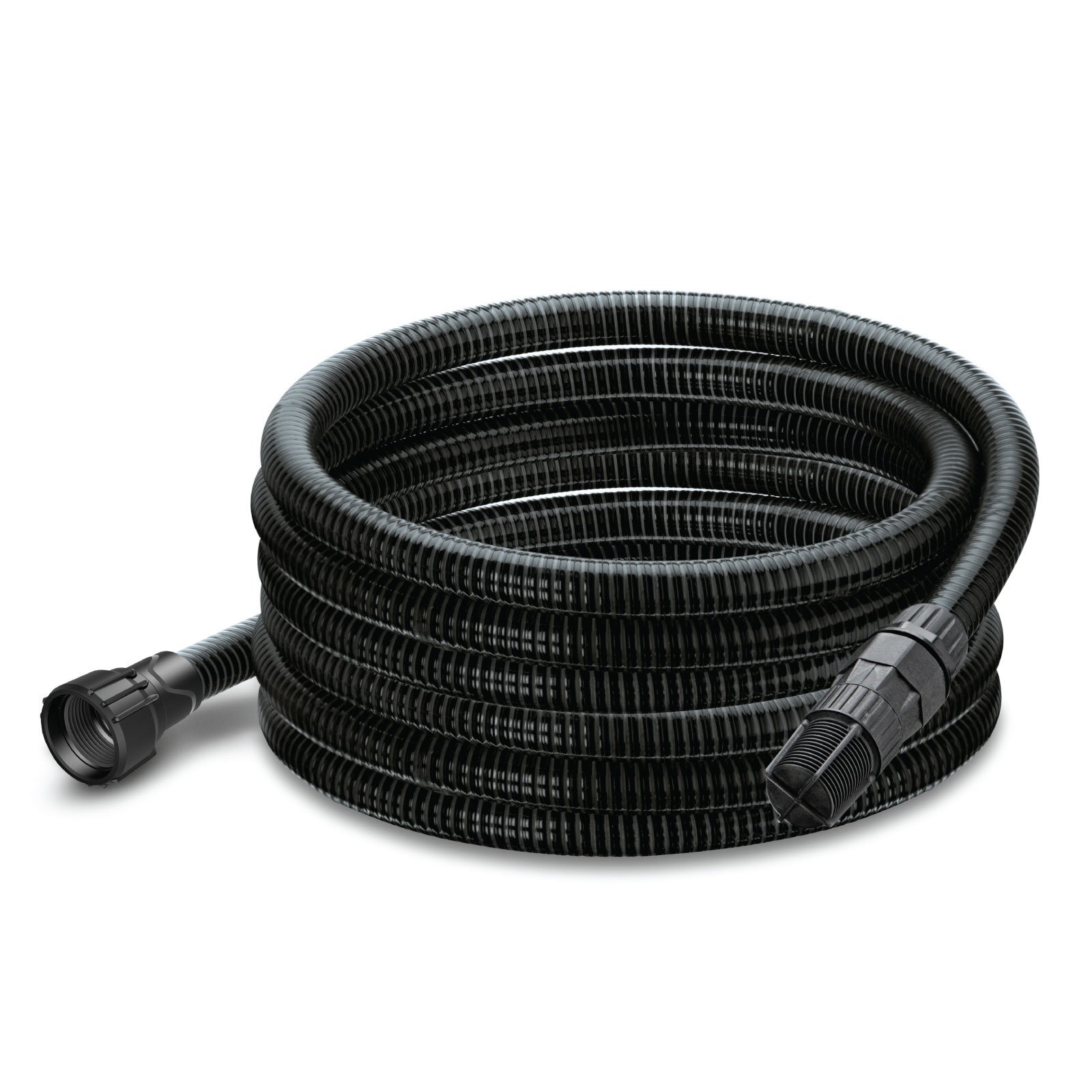 Karcher 7m Pump Accessory Suction Hose Bunnings Australia