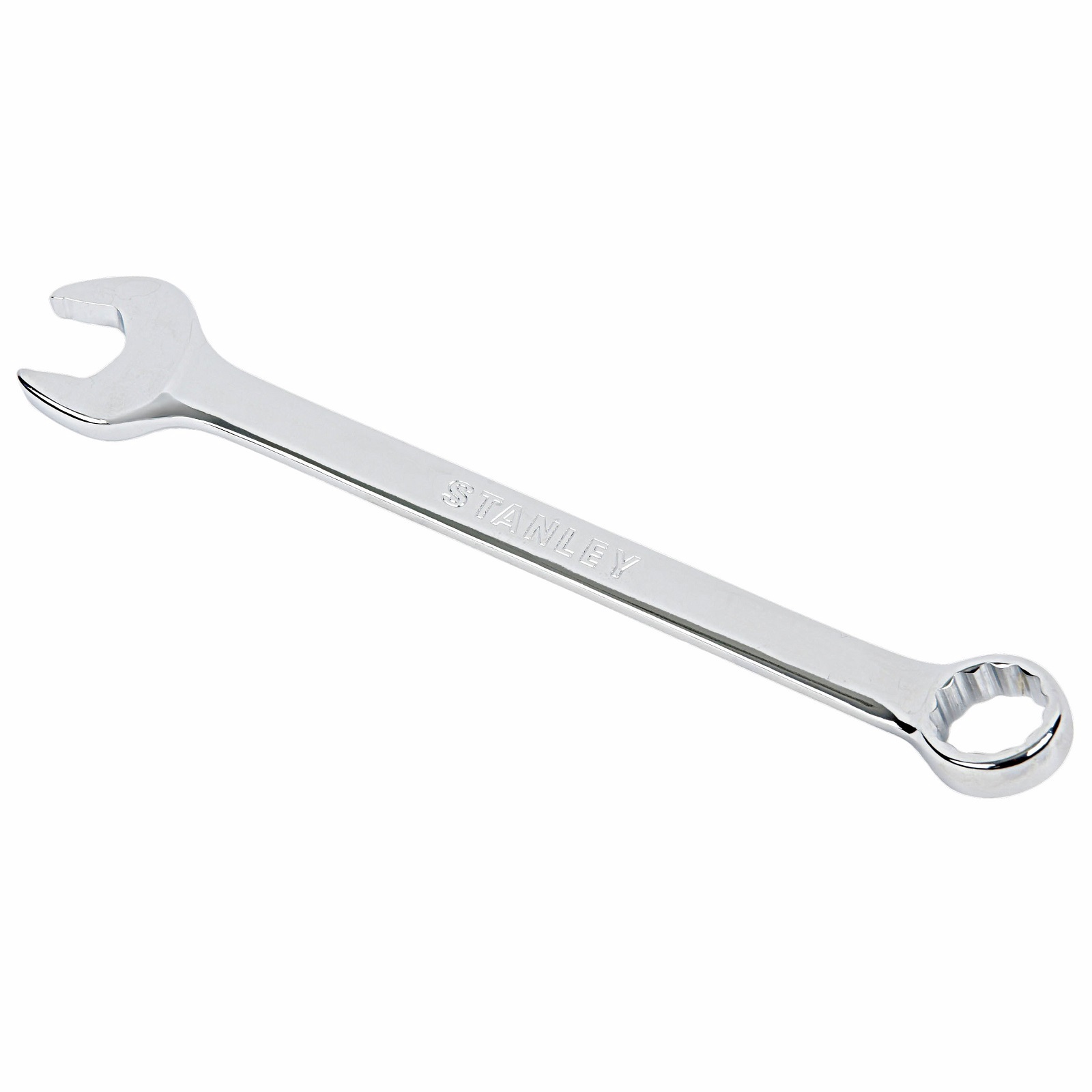 Stanley 10mm Combination Spanner - Bunnings Australia