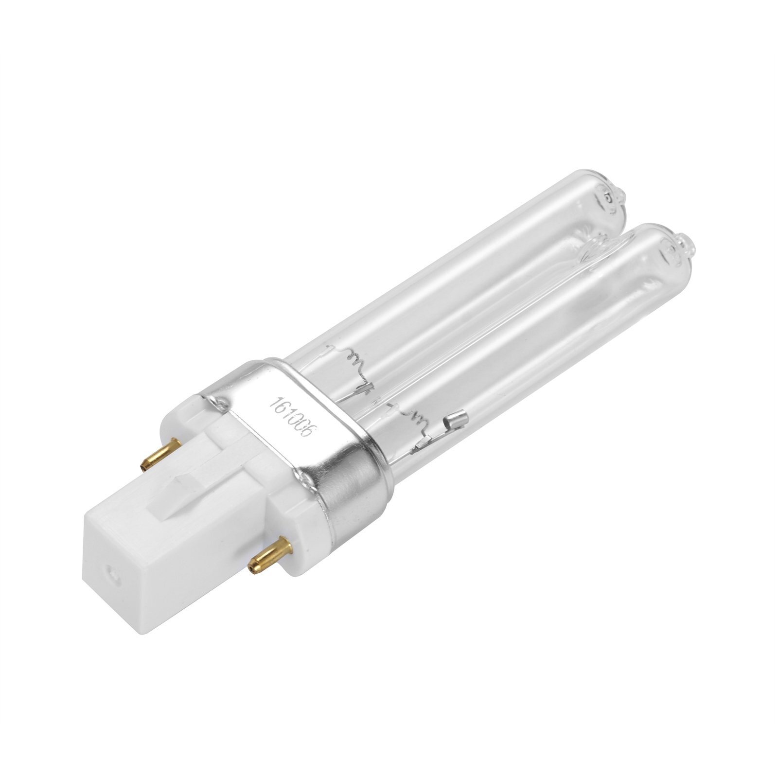 Air Purifier Lamp Heller Uv Hapuv100 Bunnings Australia