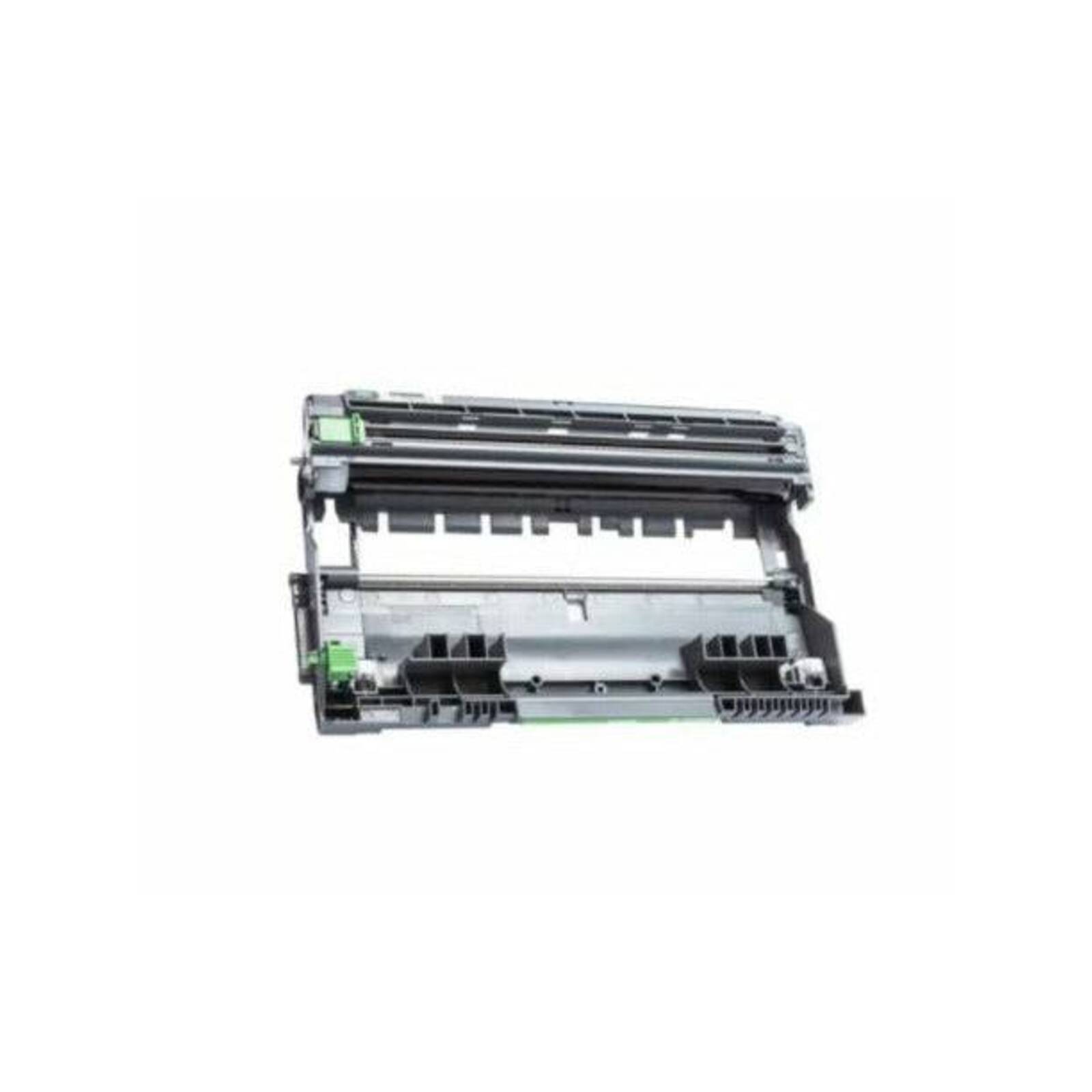 Compatible Drum Unit DR2425 for Brother HLL2350DW MFCL2710DW HL