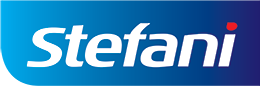 Logo - Stefani