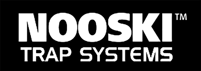 Nooski