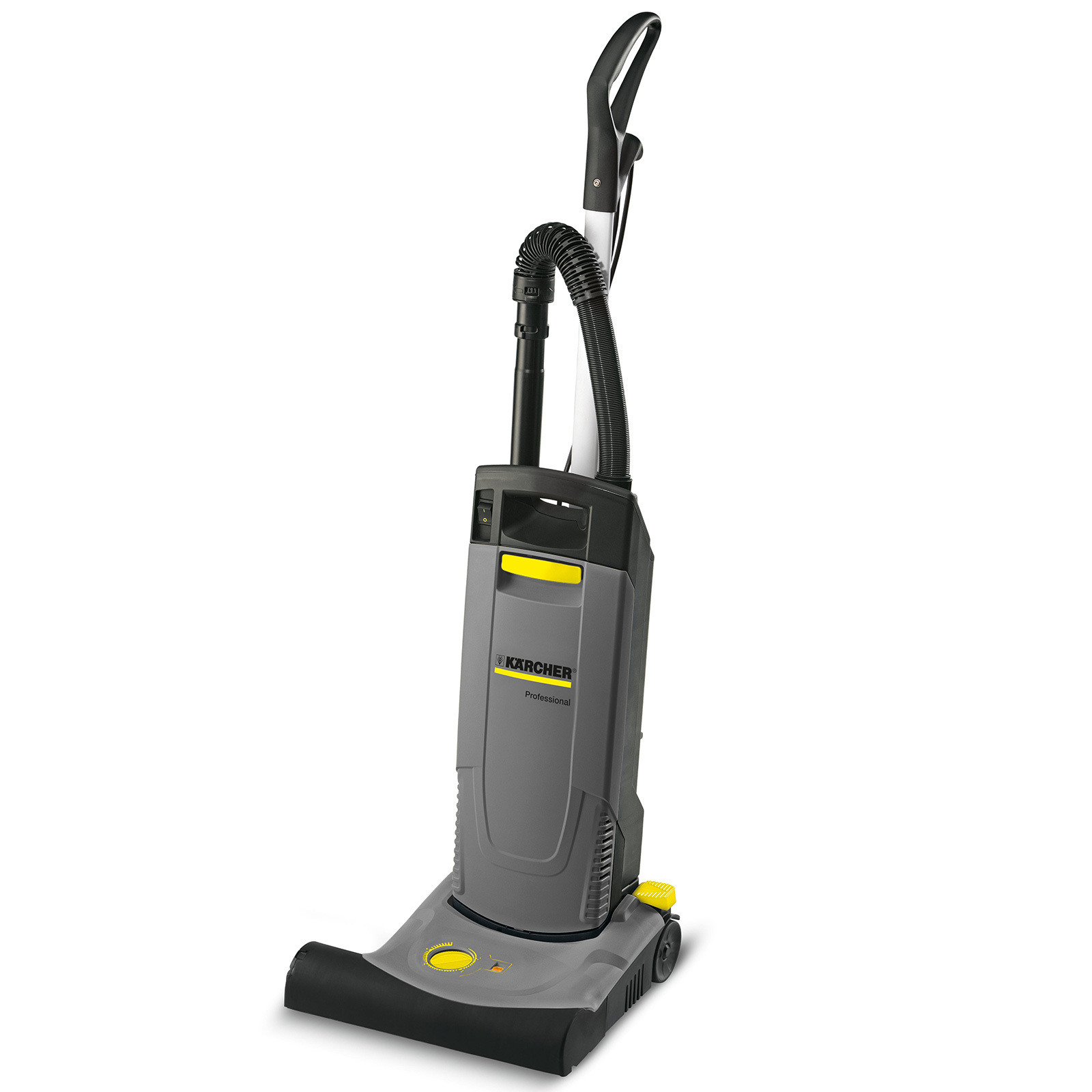 Karcher Professional Carpet Vacuum Cleaner Bunnings Australia
