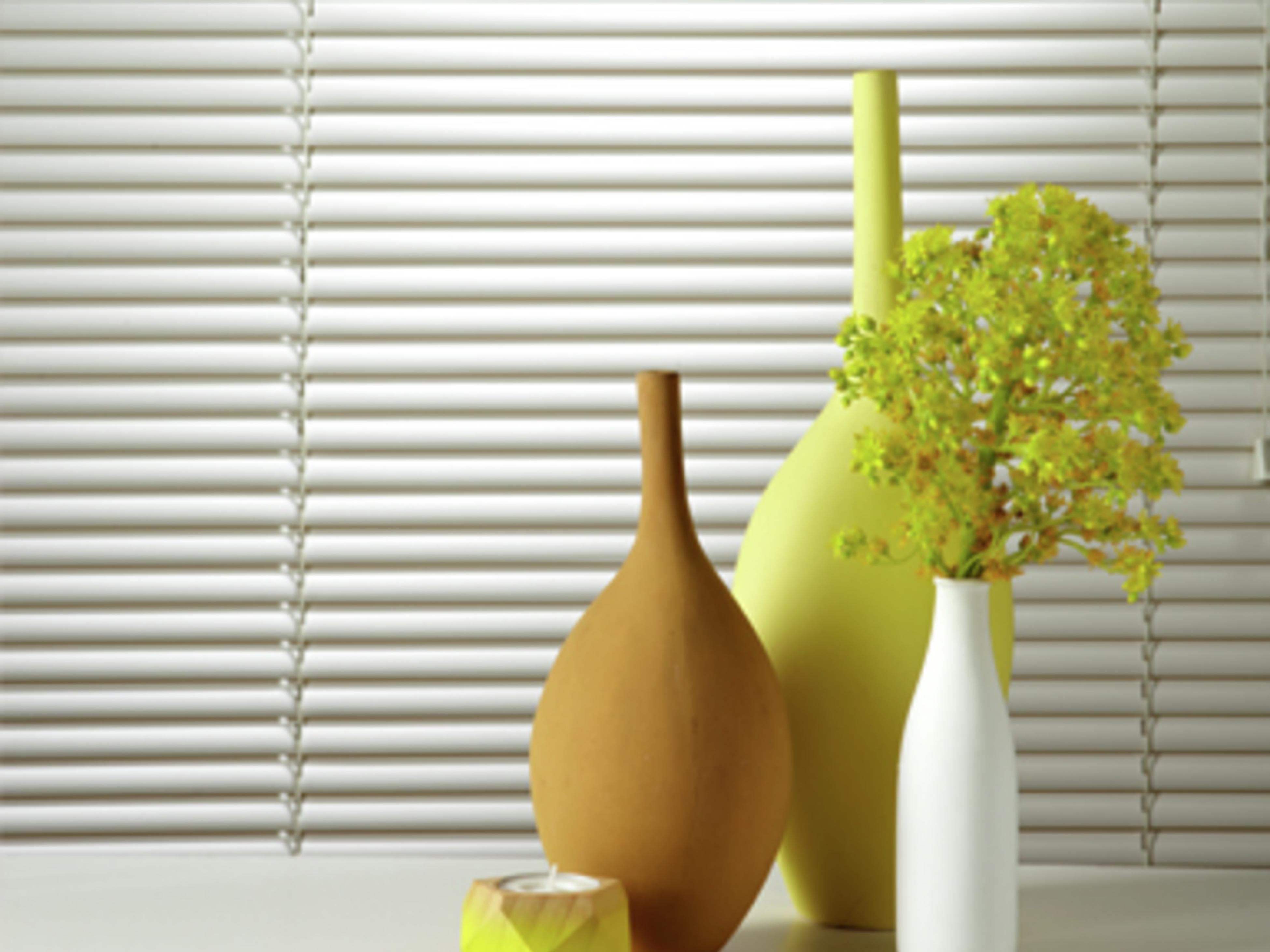 Roller Blinds - Holland Blinds & Blackout Blinds - Bunnings Australia