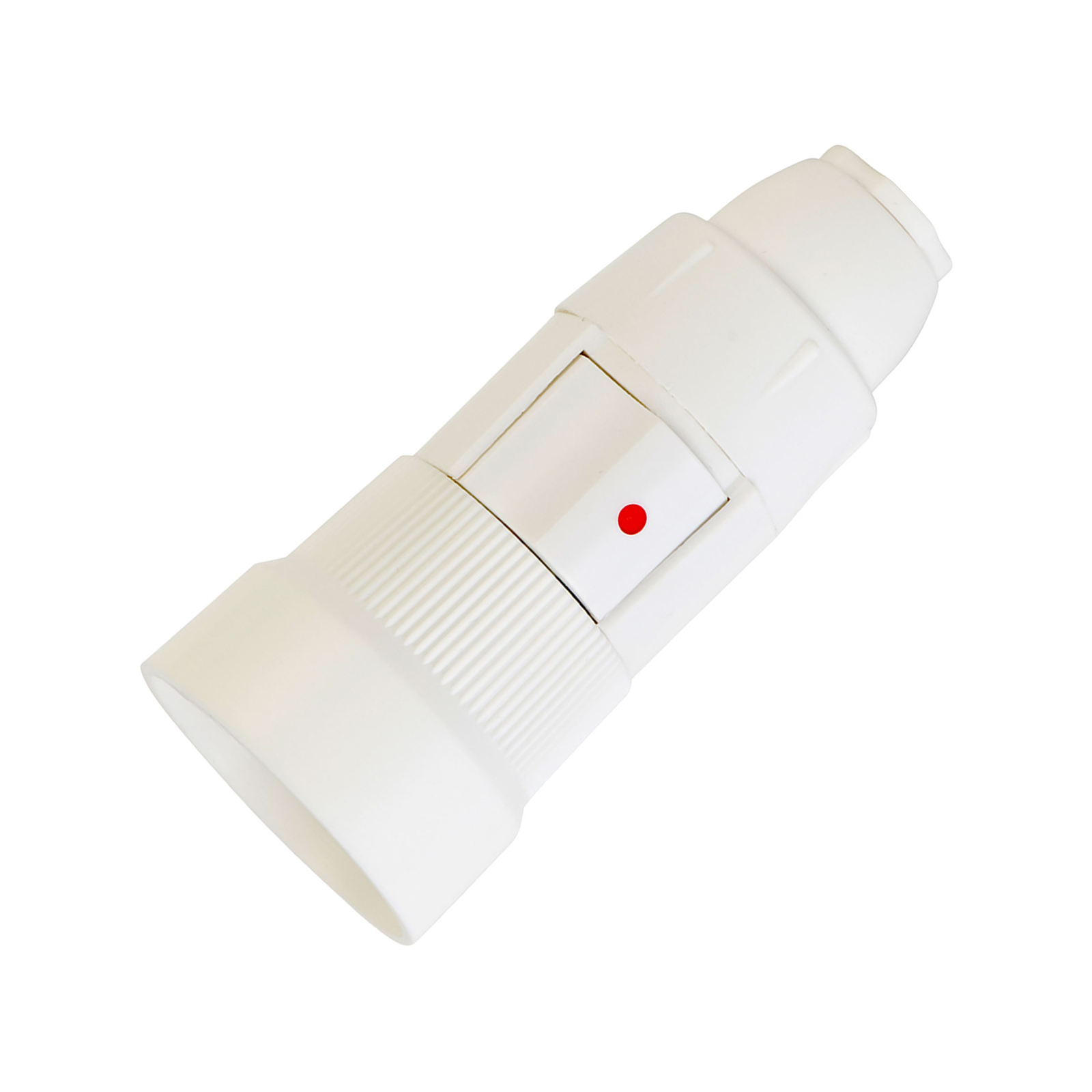 DETA Rocker Switch Lamp Holder Bunnings Australia