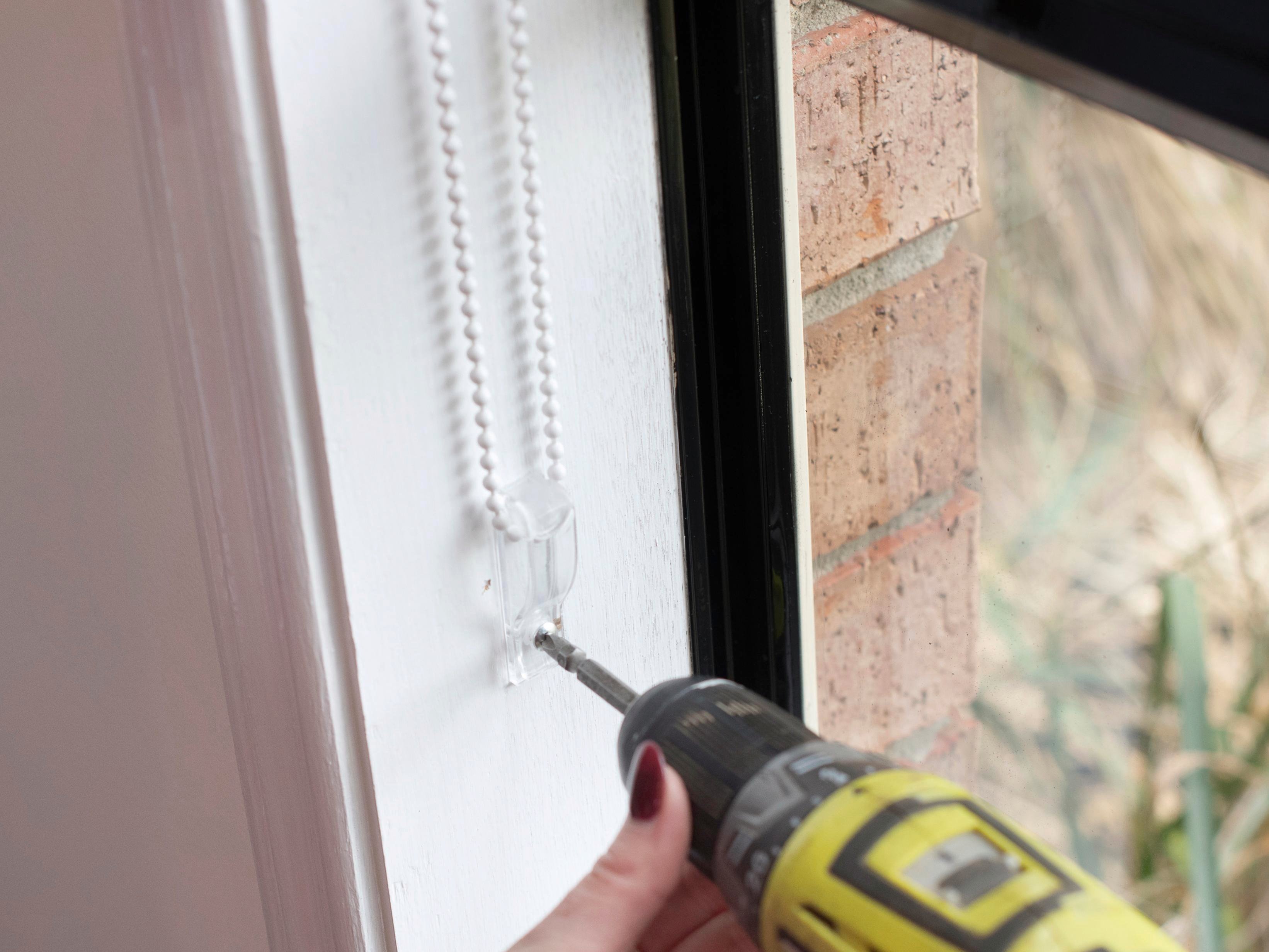 Curtain Chains Bunnings Australia