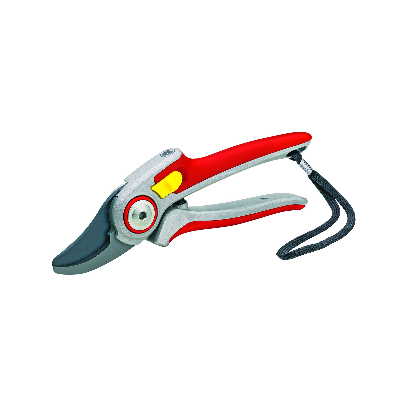 Wolf Garten Professional Bypass Secateurs Bunnings Australia