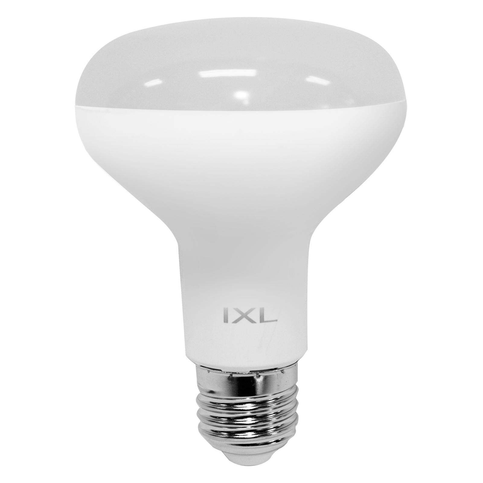 IXL 10W R80 LED Lamp Bunnings Australia