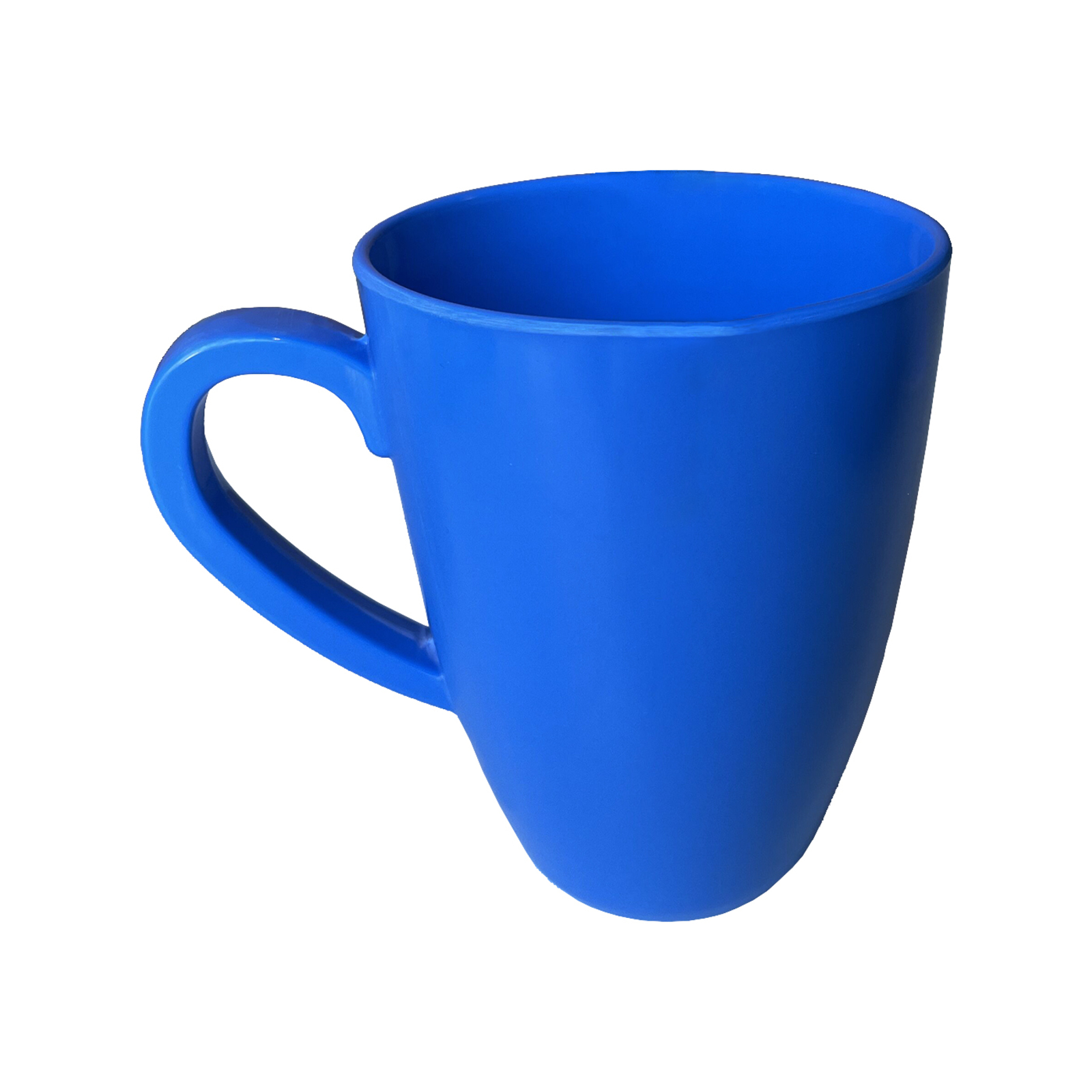 All Set 450ml Melamine Mug Bunnings Australia