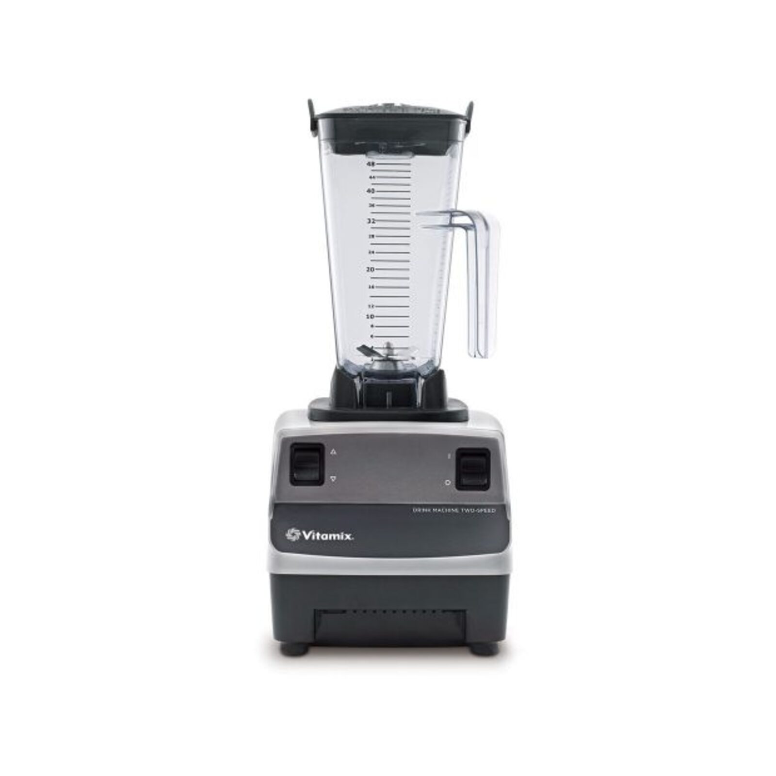 Vitamix TwoSpeed Drink Machine Bunnings Australia